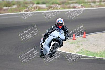 media/Apr-18-2025-TrackDaz (Fri) [[45f5874c44]]/B Group/Session 5 (Turns 5 and 6 - Inside)/